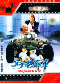 91精品国产亚一区二区三区